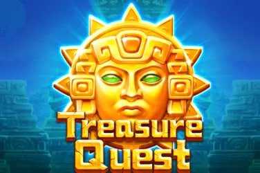 taxislot88 featured game showcase taxislot88 featured game showcase