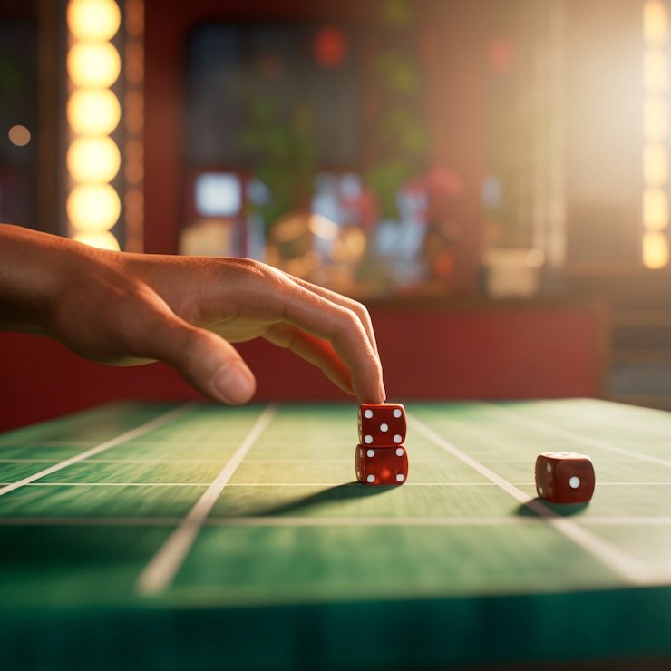 Tampilan live dealer kasino taxislot88 dengan blackjack dan roulette di aplikasi mobile
